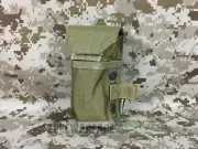 FLYYE MOLLE GPS Pouch (Coyote Brown) FY-PH-C026-CB