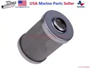 Yamaha Outboard Fuel Filter Element 115 150 225 250 HP 61A-24563-00 61A-24563-02