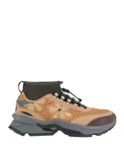 [PUMA X P.A.M. PERKS AND MINI] PUMA x P. A. M. PERKS AND MINI Sneakers - Item 17506179