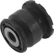 X AUTOHAUX 1 Pcs Rear Control Arm Bushing Suspension No.52365S6M004 for HONDA CIVIC 2001-2005 1.7L