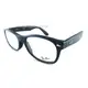 # 嚴選眼鏡 #= Ray.Ban = 雷朋 深藍色膠框 RB5184F 5583 旭日公司貨 RB2132 亞洲光學版