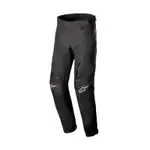 ALPINESTARS AXIOM SPORT AIR PANTS *ASIA 防摔褲 附發票