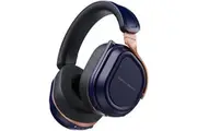 Turtle Beach Stealth 700 Headset Gen 3 - Xbox - Cobalt Blue
