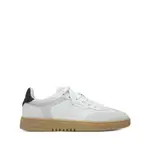 [Axel Arigato] Axel Arigato Dice T-Toe Sneakers 43 IT WHITE