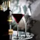 台灣現貨 斯洛伐克《Rona樂娜》Aram水晶玻璃白酒杯(350ml) | 調酒杯 雞尾酒杯 紅酒杯