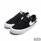 NIKE 男 SB ZOOM BLAZER LOW PRO GT 休閒鞋 板鞋 低筒 麂皮 - DC7695002