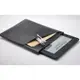 國行 新 Kindle Paperwhite 3電紙書 皮套 保護套 內膽包 插板套