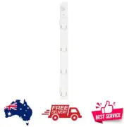LED Light Sensor Motion Cordless Night Light Closet Wardrobe Stairs Battery
