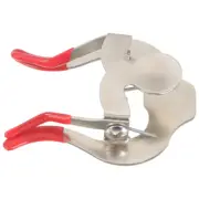 Horsehead Fiddle Accessories Morin Khuur Sound Reducing Tool Mute