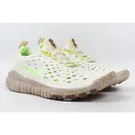 NIKE FREE RUN TRAIL PRM 鳳梨刺繡 襪套 軟木塞 運動鞋 CZ9079-100 米綠 男鞋