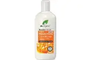 Organic Conditioner (Manuka Honey) - 265mL