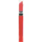 REVLON ULTRA HD LIPSTICK, Color # 725 HD SUNSET 0.06oz SEALED Lip Stick Sun Set