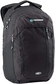 Caribee Obingo 28L Multi-purpose laptop carry-on Backpack/Daypack 46x32x20cm (18x12x8inch)