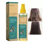 Spray Conditioner Leave in Leave-in Conditioning Spray for Dry Hair & helpful