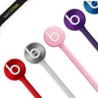 在飛比找PChome商店街優惠-【先創公司貨 一年保固】Beats urBeats In E