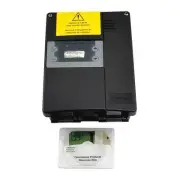 Vulcain Point Controller, 24VAC/VDC, E3 E3SA Vulcain E3SA