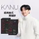 韓國孔劉咖啡 MAXIM麥心 KANU 經典美式黑咖啡 (0.9g×180入/盒) kanu咖啡 黑咖啡 美式咖啡 kanu黑咖啡