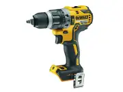 DEWALT DCD796N XR Brushless Combi Drill 18V Bare Unit DEWDCD796N