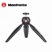 在飛比找蝦皮商城優惠-Manfrotto PIXI 迷你三腳架【敦煌樂器】