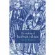 The Making of Jacobean Culture: James I and the Renegotiation of Elizabethan Literary Practice