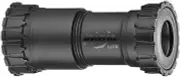 Token Ninja Lite BB38624PS HTII Thread Together BB386/392 Bottom Bracket