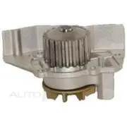 Protex Water Pump - PWP7039