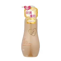 在飛比找日藥本舖優惠-樂絲朵_L蓬鬆塑型雙效乳200ml