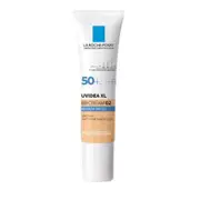 La Roche Posay Uvidea Shade Medium BB Cream SPF50