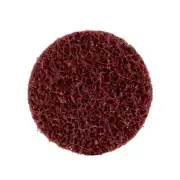 Standard Quick Change Surface Conditioning GP Disc, 840238, Medium, TSM
