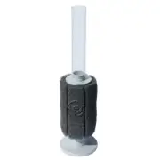 ATI Hydro Sponge Filter 2