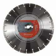 Husqvarna MPLG355 - Diamond Blade Laser Turbo 350mm Maxi-pro Laser