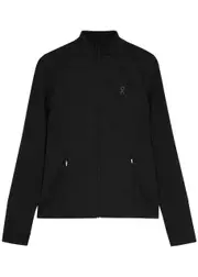 ON Climate Quilted Shell Jacket - Black - XS XS