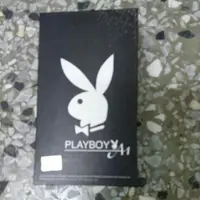 在飛比找蝦皮購物優惠-Playboy a1 雙卡機