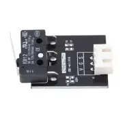 Creality Limit Switch X/Y for Ender 3 S1 / Ender 3 S1 Pro / Ender 3 S1 Plus