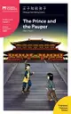 The Prince And The Pauper: Mandarin Companion Graded Reader... - Ebook