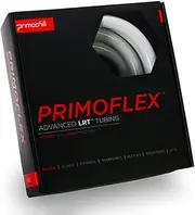 PrimoFlex Advanced LRT 3/8in. x 1/2in. Tubing Bundle (10ft pack) - Elegant White