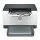 【5/1~5/31加購高容量碳粉送延保1年】HP LaserJet Pro M211dw 雙面黑白雷射印表機 (9YF83A)