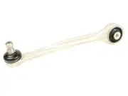 For 2015-2024 Porsche Macan Control Arm and Ball Joint Assembly 32918QCKS (for: Porsche)