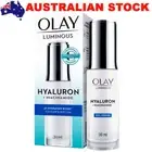 Olay Luminous Hyaluron + Niacinamide Serum 30ml
