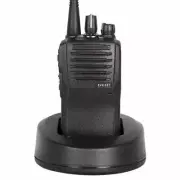 EVX-531 UHF Radio 32CH Explosion-proof Radio DMR Radio Walkie Talkie Upgraded