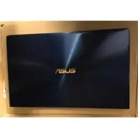 在飛比找蝦皮購物優惠-ASUS UX434F 升級硬碟容量 換電池 電池故障 電池