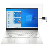 Hp Envy 14 Hd Tempered Glass Laptop Screen Protector