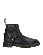 [DR. MARTENS] DR. MARTENS Ankle boots - Item 17976436