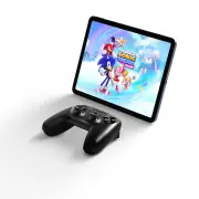 SteelSeries Nimbus+ Gaming Controller