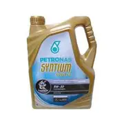 Petronas Syntium 5000 FJ 5W-30 SN 5L - 70542M12EU