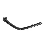 New Front Lower Rh Grille Molding Mazda 3 Fits 2017-2018 MA1215106 BANE507J1 (for: Mazda)