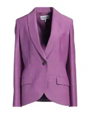 [LOEWE] LOEWE Blazers - Item 49982839
