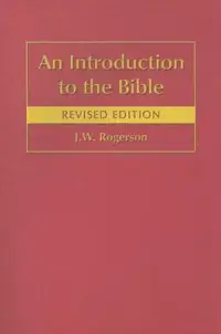 在飛比找博客來優惠-An Introduction to the Bible
