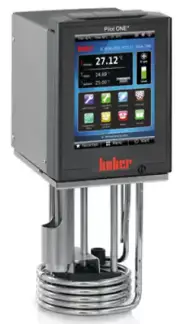 Huber 2000.0024.01 CC-E , Immersion thermostat with Pilot ONE