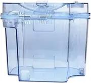 Compatible for Dreame W10 Vacuum Cleaner Accessories, Clean Water Tank Recovery Tank Accessories, Compatible for Dreame W10 W10 Pro. (Color : Clean Water Tank)